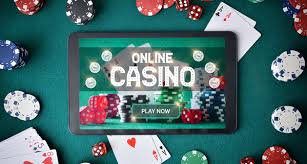Exploring Non UKGC Licensed Online Casinos Risks and Rewards -88848964