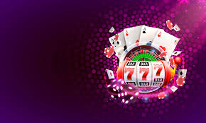 Exploring Non UKGC Licensed Online Casinos Risks and Rewards -88848964