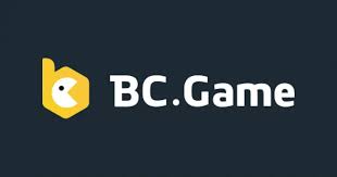 Exploring the BC.Game App Your Gateway to Online Gaming