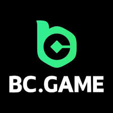 Exploring the BC.Game Online Platform Revolutionizing Gaming in Africa