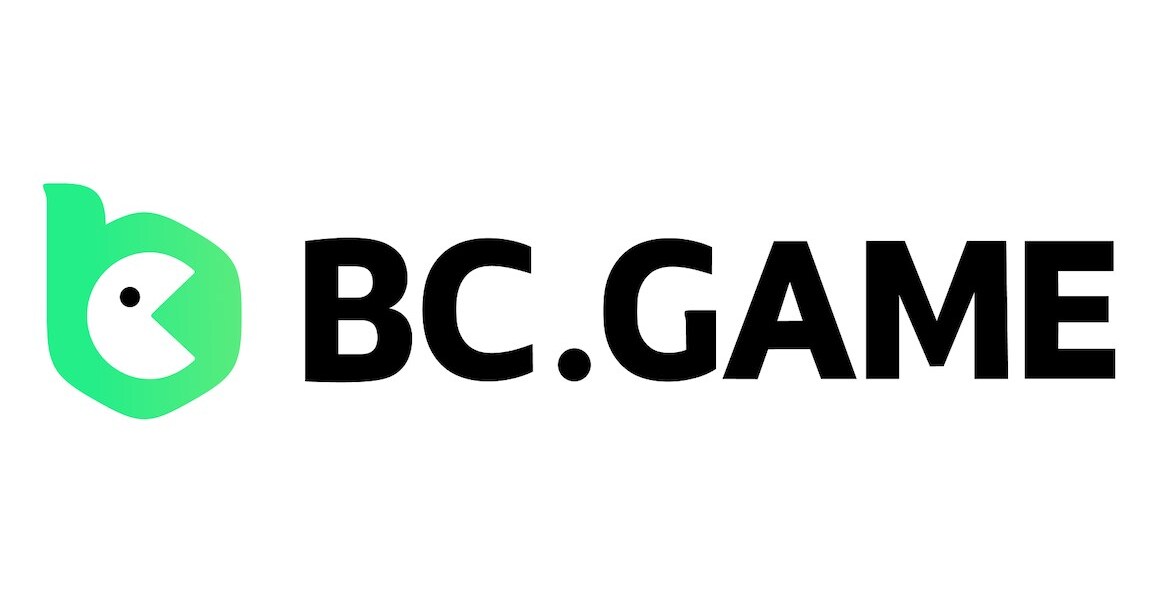 Exploring the BC.Game Platform in Nigeria A Comprehensive Guide