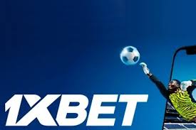 Exploring the Exciting World of 1xbet Online Betting