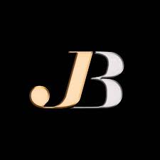 Exploring the JB Casino Platform A New Era in Online Gaming