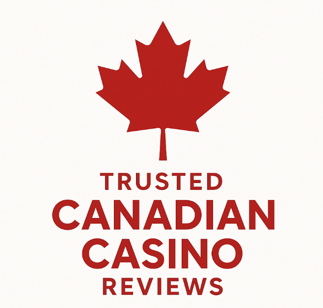 Exploring the Thriving World of Online Casinos in Canada -199092089