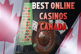 Finding Legit Gambling Sites Your Guide to Safe Online Betting
