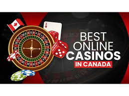 Finding the Best Online Casino A Comprehensive Guide -253845808 Finding the Best Online Casino A Comprehensive Guide -253845808