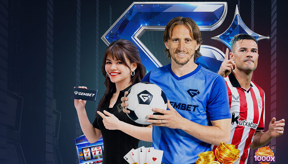 Gembet Betting Panduan Lengkap Untuk Pemain dan Penjudi -804767870
