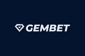 Gembet Betting Panduan Lengkap untuk Pemula dan Pemain Berpengalaman -782198792