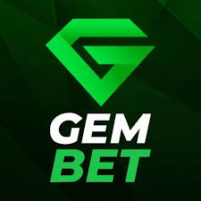 Gembet Betting Your Ultimate Guide to Online Sports Wagering