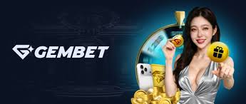 Gembet Casino Pengalaman Pertaruhan Terbaik di Malaysia