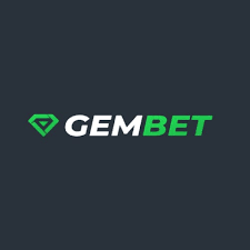 Gembet Malaysia 探索马来西亚的在线博彩世界