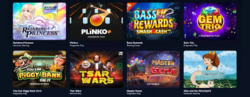 GemBet Singapore Your Ultimate Gambling Destination