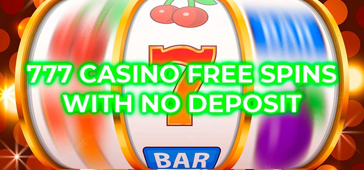 Get 50 Free Spins with No Deposit Add Your Card Today!
