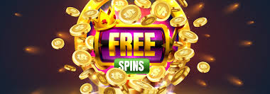 Get 50 Free Spins with No Deposit Add Your Card Today!