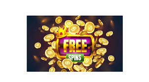 Get 70 Free No Wager Deposit Offers Today!