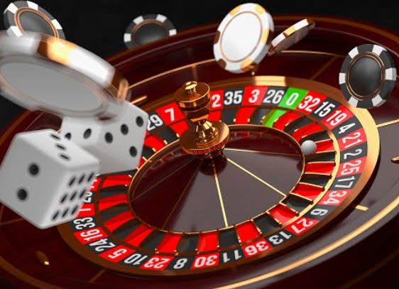 Τα High Roller Καζίνο Ένα Κόσμο Πολυτελείας και Χαράς