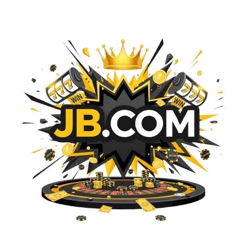 How to Register at JB Casino A Comprehensive Guide