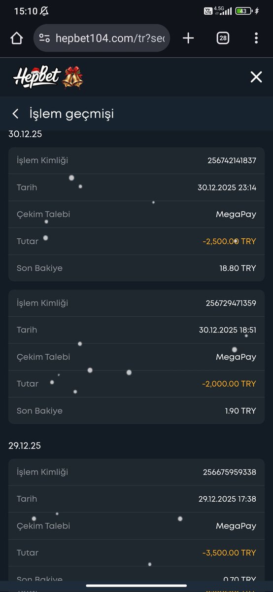 iGaming Affiliate SEO Başarı İçin Stratejiler ve Taktikler -1029501417