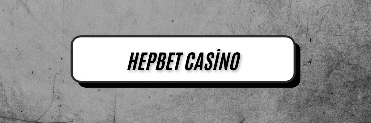 iGaming Affiliate SEO Başarı için Stratejiler ve İpuçları -1015235058