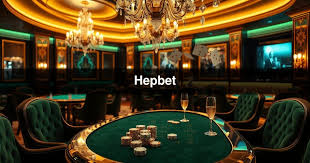 iGaming Affiliate SEO Başarılı Stratejiler ve Taktikler -1120004495