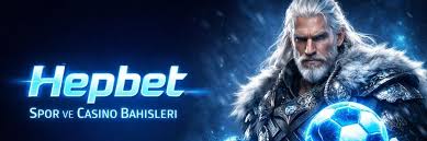 iGaming SEO Başarılı Online Oyunlar için Stratejiler -1068677198