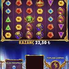 iGaming SEO Başarılı Stratejiler ve Yöntemler -1024433745