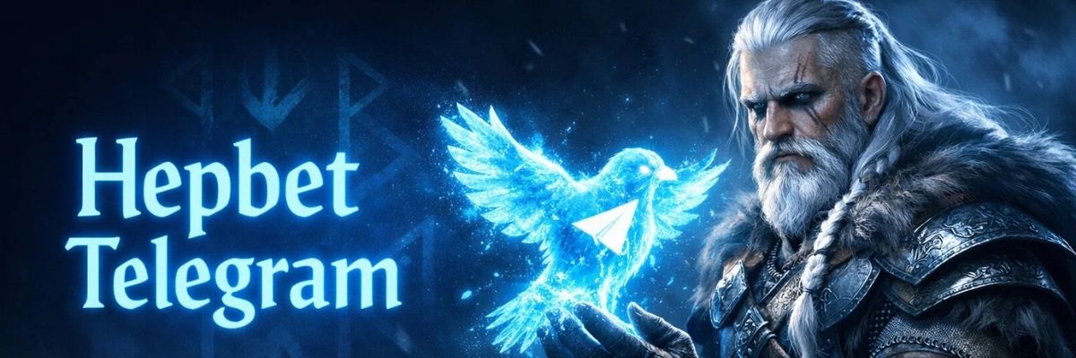 iGaming SEO Stratejiler ve En İyi Uygulamalar -1028315620