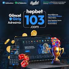 iGaming SEO Stratejileri ve Başarı İçin İpuçları -1017876417