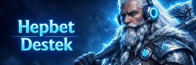 iGaming SEO Stratejileri ve Başarı İçin İpuçları -1017876417
