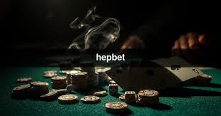 iGaming SEO Stratejileri ve Başarı İçin İpuçları -1017876417