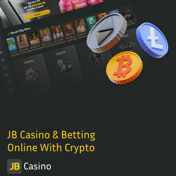 JB Casino India Overview A Comprehensive Guide to Online Gaming
