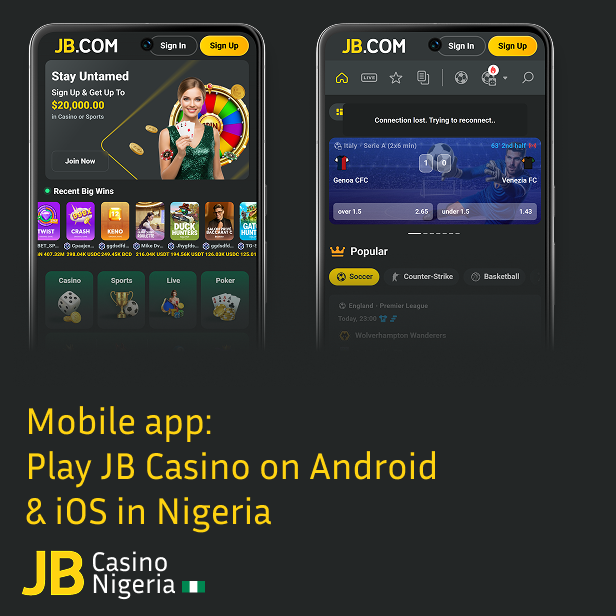 JB Casino India Overview A Comprehensive Guide to Online Gaming