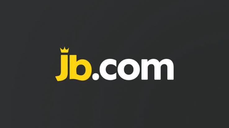 JB Casino Registration Your Gateway to Exciting Gaming 1151416942