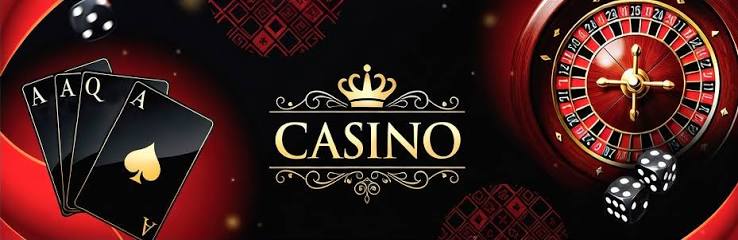 Legální online casino 69 Games Vše, co potřebujete vědět 1031863364