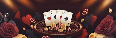 Los Mejores Casinos Fuera de España Una Guía Completa