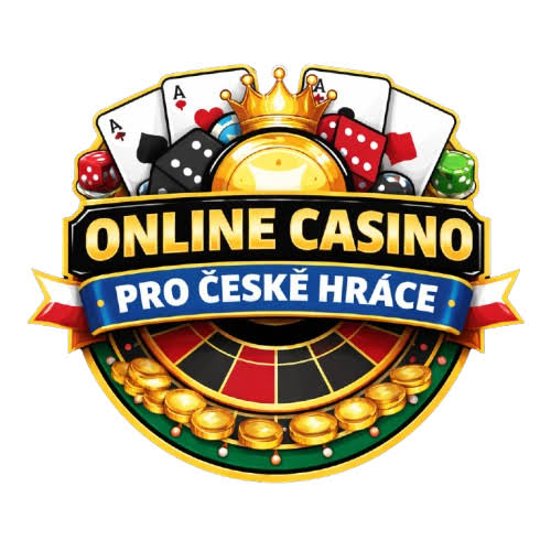 Maxa s - Legální Online Casino pro Zábavu a Výhry