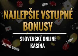 Medzinárodné kasína Všetko, čo potrebujete vedieť -885807917