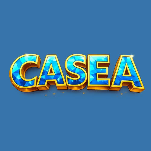 Recenze webu Casea Casino – bonusy