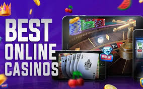 Mostbet App A Complete Guide for Users