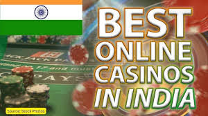 Mostbet Your Ultimate Betting Experience in the Online Gaming World