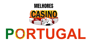 Novos Casinos 2026 – As Tendências e Oportunidades no Mundo dos Jogos Online