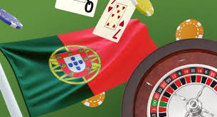 Novos Casinos em Portugal 2026 O Que Esperar