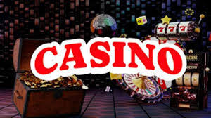 Novos Casinos em Portugal 2026 O Que Esperar