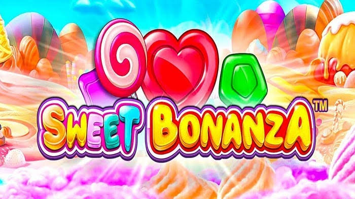 Pusulabet Güncel Giriş Siteye Erişim Yöntemleri ve Kullanıcı Deneyimleri