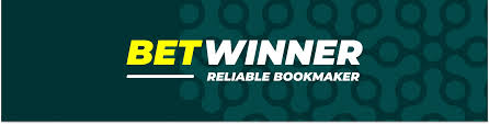 Responsible Gambling Practices at BetWinner Benin