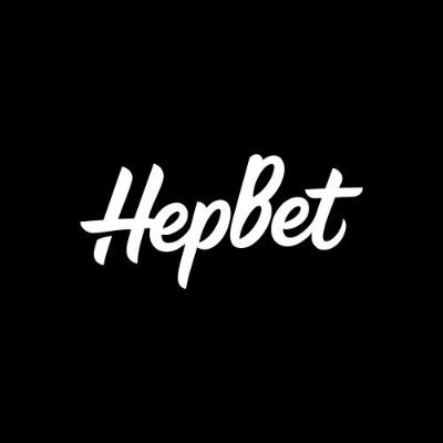 SEO ve İgaming Başarılı Stratejiler ile Rekabette Öne Çıkın