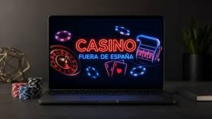 Slots en Móvil Diversión y Ganancias al Alcance de tu Mano