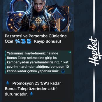 Spor Bahisleri SEO Başarılı Stratejiler ve İpuçları -1035218167