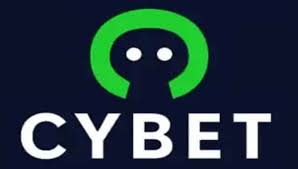 The Exciting World of Cybet Crypto Casino