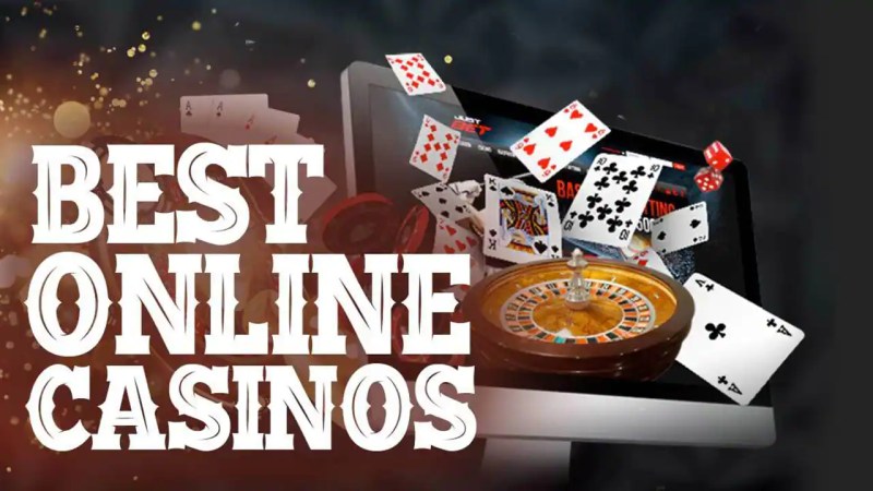 The Exciting World of Online Betting at Mostbet Uzbekistan